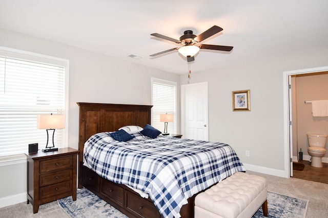 1017 Wickshire Dr, Gallatin, TN 37066 - photo 63
