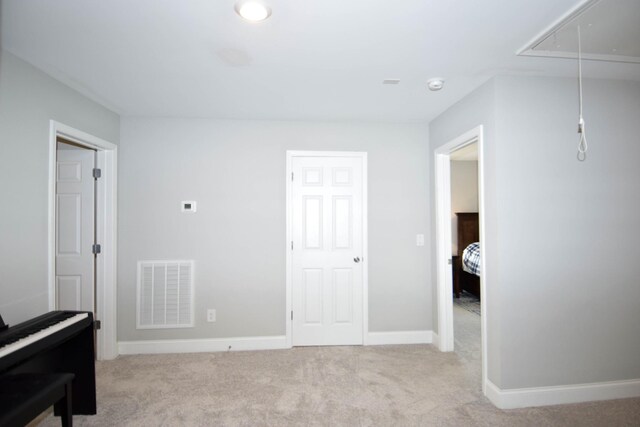 1017 Wickshire Dr, Gallatin, TN 37066 - photo 55
