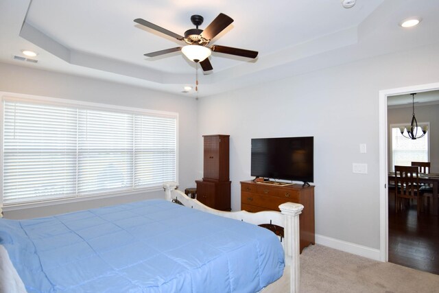 1017 Wickshire Dr, Gallatin, TN 37066 - photo 41