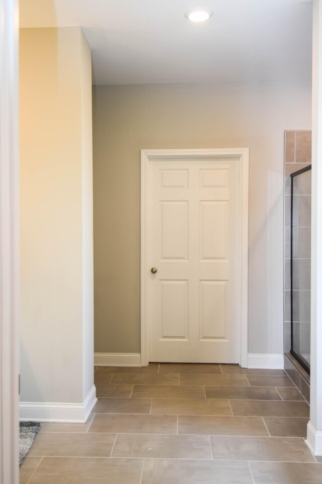 1017 Wickshire Dr, Gallatin, TN 37066 - photo 49