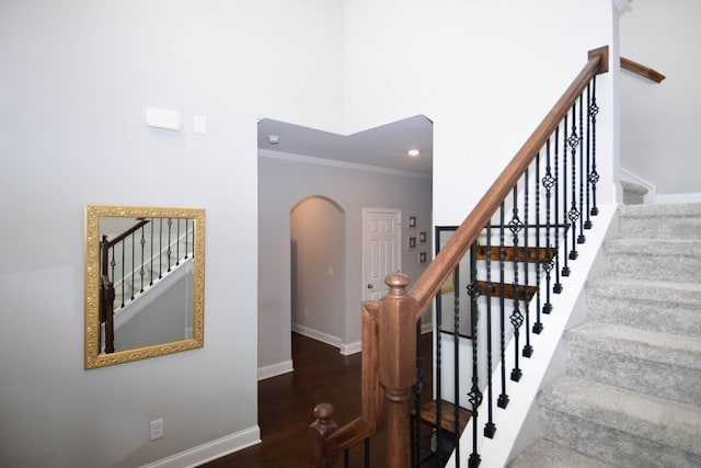1017 Wickshire Dr, Gallatin, TN 37066 - photo 51