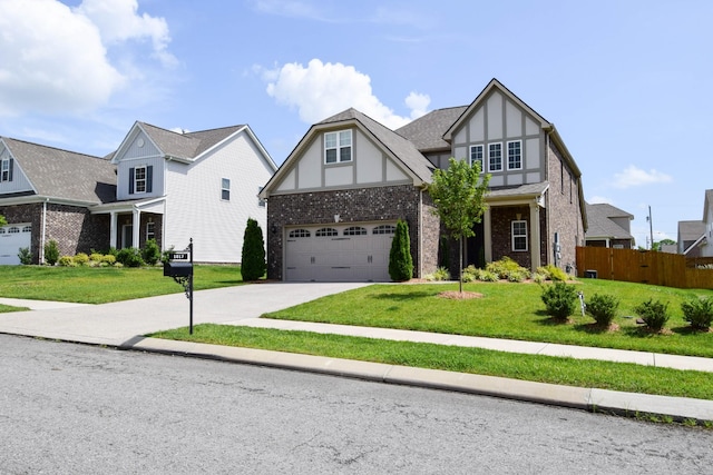 1017 Wickshire Dr, Gallatin, TN 37066 - photo 2