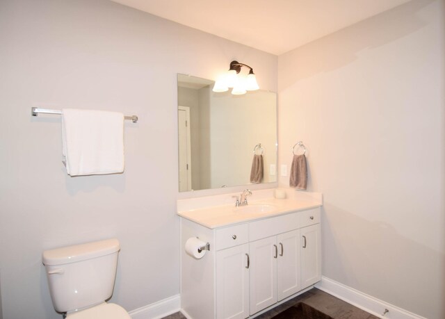 1017 Wickshire Dr, Gallatin, TN 37066 - photo 67