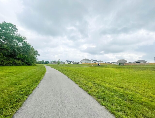 1017 Wickshire Dr, Gallatin, TN 37066 - photo 93