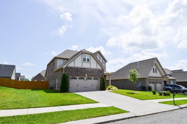 1017 Wickshire Dr, Gallatin, TN 37066 - photo 3