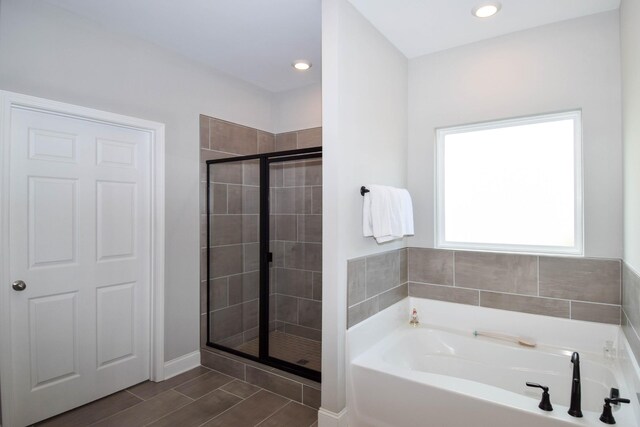 1017 Wickshire Dr, Gallatin, TN 37066 - photo 47