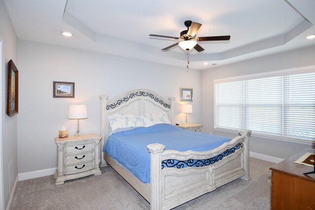 1017 Wickshire Dr, Gallatin, TN 37066 - photo 39