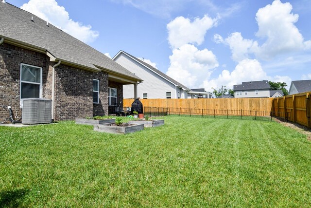 1017 Wickshire Dr, Gallatin, TN 37066 - photo 79