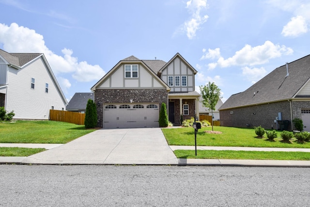 1017 Wickshire Dr, Gallatin, TN 37066 - photo 6