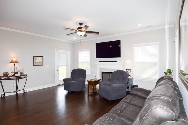 1017 Wickshire Dr, Gallatin, TN 37066 - photo 37