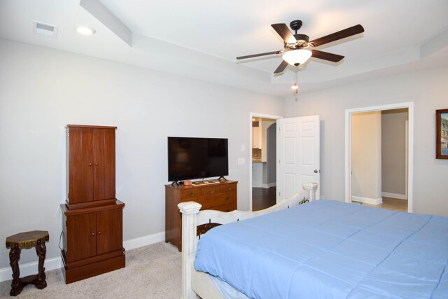 1017 Wickshire Dr, Gallatin, TN 37066 - photo 40