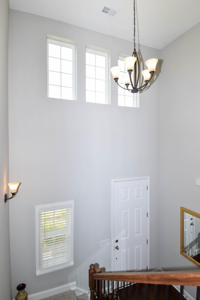 1017 Wickshire Dr, Gallatin, TN 37066 - photo 52