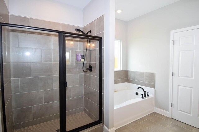 1017 Wickshire Dr, Gallatin, TN 37066 - photo 48