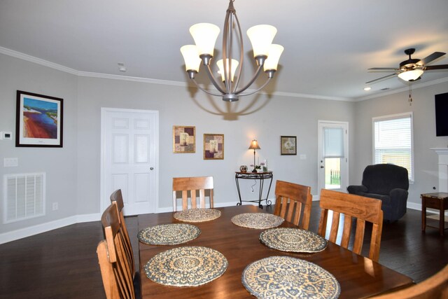 1017 Wickshire Dr, Gallatin, TN 37066 - photo 31