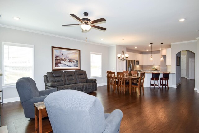 1017 Wickshire Dr, Gallatin, TN 37066 - photo 38