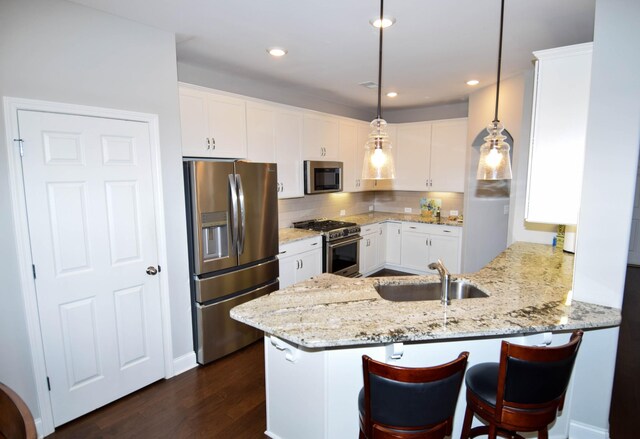 1017 Wickshire Dr, Gallatin, TN 37066 - photo 21
