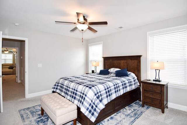 1017 Wickshire Dr, Gallatin, TN 37066 - photo 65