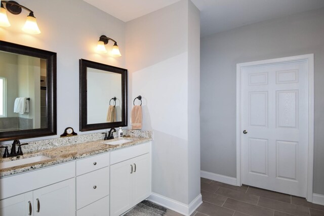 1017 Wickshire Dr, Gallatin, TN 37066 - photo 50