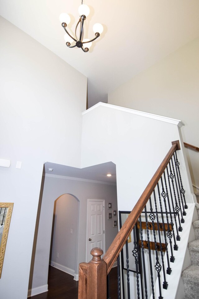 1017 Wickshire Dr, Gallatin, TN 37066 - photo 12