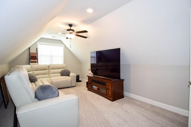 1017 Wickshire Dr, Gallatin, TN 37066 - photo 72