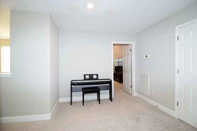 1017 Wickshire Dr, Gallatin, TN 37066 - photo 56
