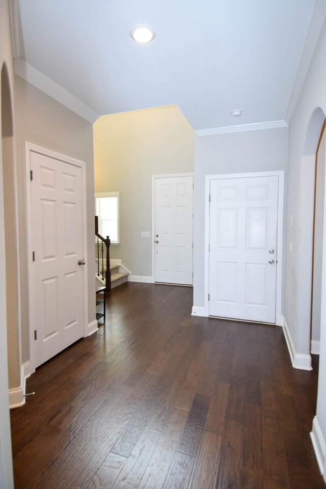 1017 Wickshire Dr, Gallatin, TN 37066 - photo 18