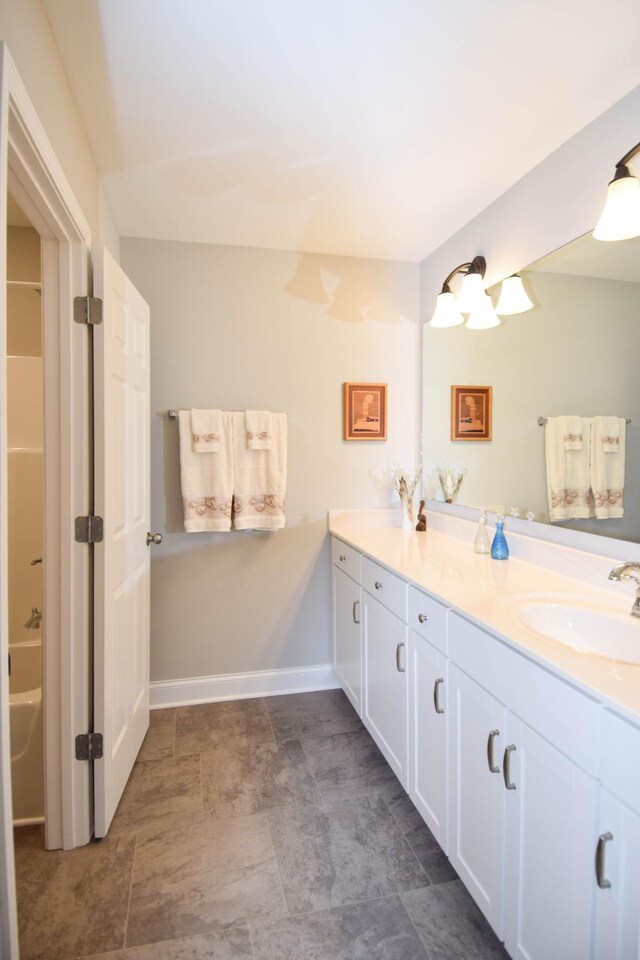 1017 Wickshire Dr, Gallatin, TN 37066 - photo 60