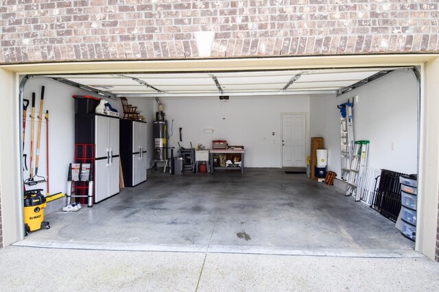 1017 Wickshire Dr, Gallatin, TN 37066 - photo 73