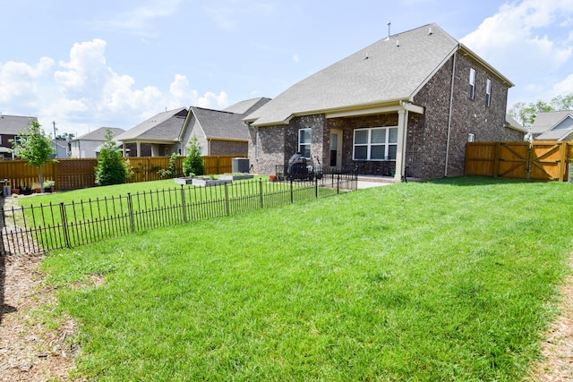 1017 Wickshire Dr, Gallatin, TN 37066 - photo 78