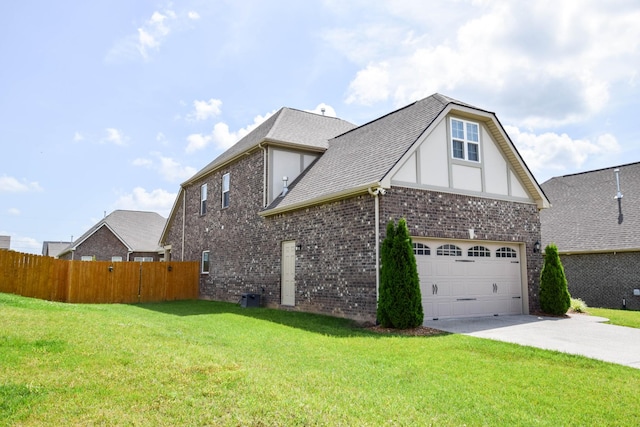 1017 Wickshire Dr, Gallatin, TN 37066 - photo 4