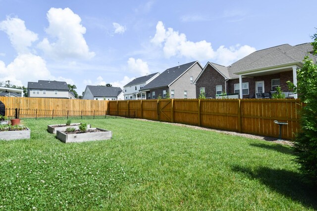 1017 Wickshire Dr, Gallatin, TN 37066 - photo 82