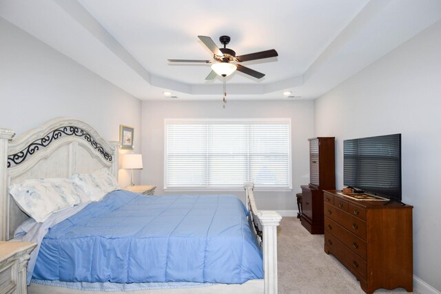 1017 Wickshire Dr, Gallatin, TN 37066 - photo 42
