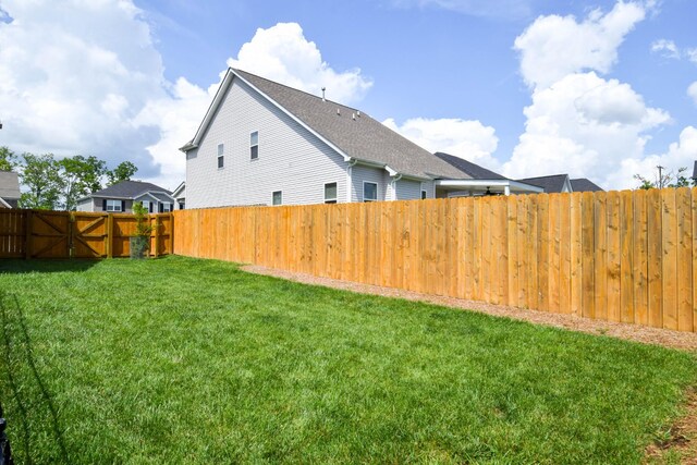 1017 Wickshire Dr, Gallatin, TN 37066 - photo 84