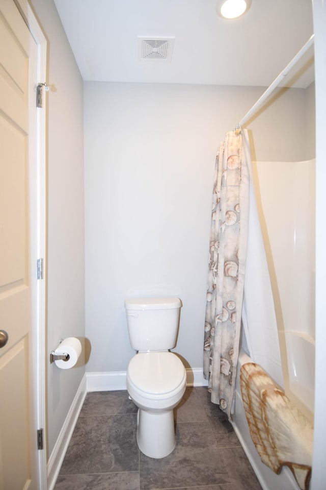 1017 Wickshire Dr, Gallatin, TN 37066 - photo 62