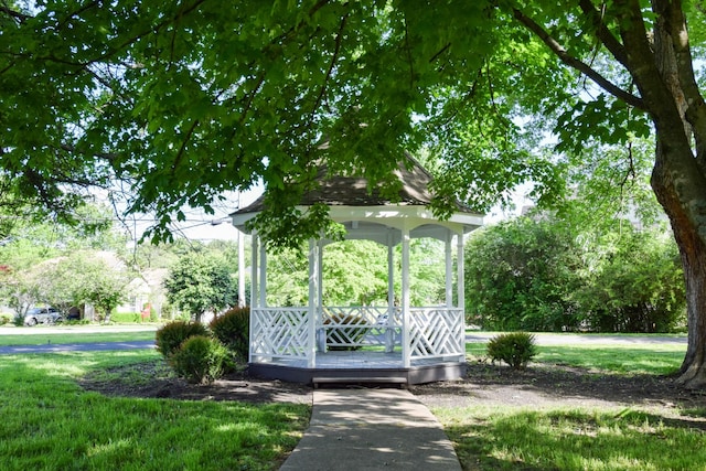 1017 Wickshire Dr, Gallatin, TN 37066 - photo 99