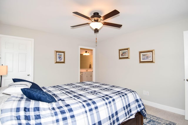 1017 Wickshire Dr, Gallatin, TN 37066 - photo 64