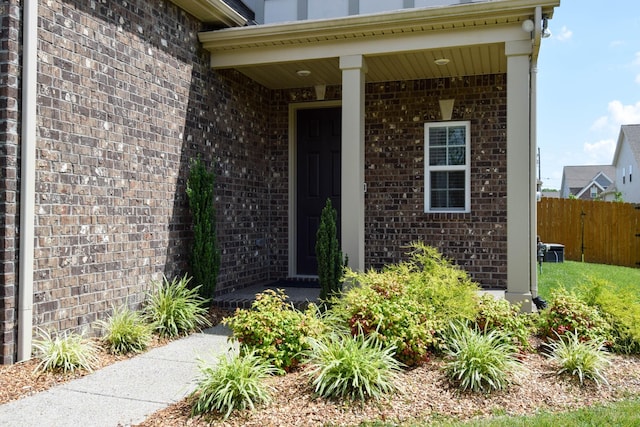 1017 Wickshire Dr, Gallatin, TN 37066 - photo 9