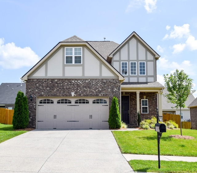1017 Wickshire Dr, Gallatin, TN 37066 - photo 1