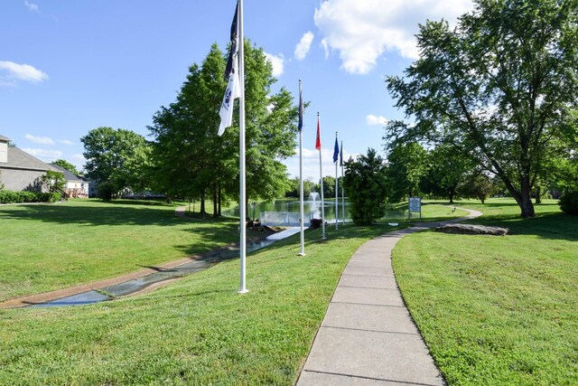 1017 Wickshire Dr, Gallatin, TN 37066 - photo 89