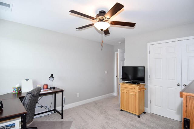 1017 Wickshire Dr, Gallatin, TN 37066 - photo 70