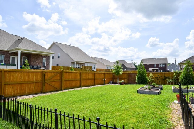1017 Wickshire Dr, Gallatin, TN 37066 - photo 81