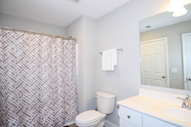 1017 Wickshire Dr, Gallatin, TN 37066 - photo 68