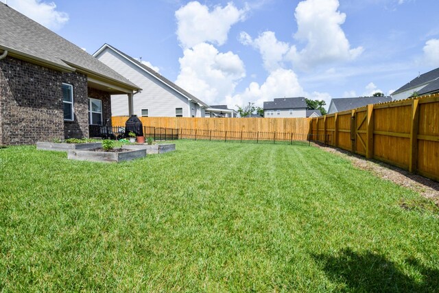 1017 Wickshire Dr, Gallatin, TN 37066 - photo 83