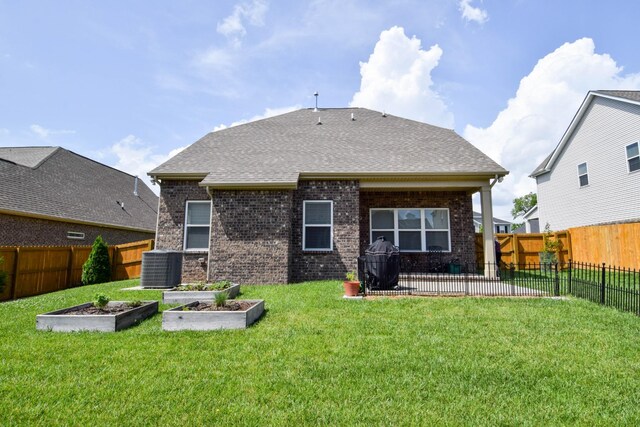 1017 Wickshire Dr, Gallatin, TN 37066 - photo 76