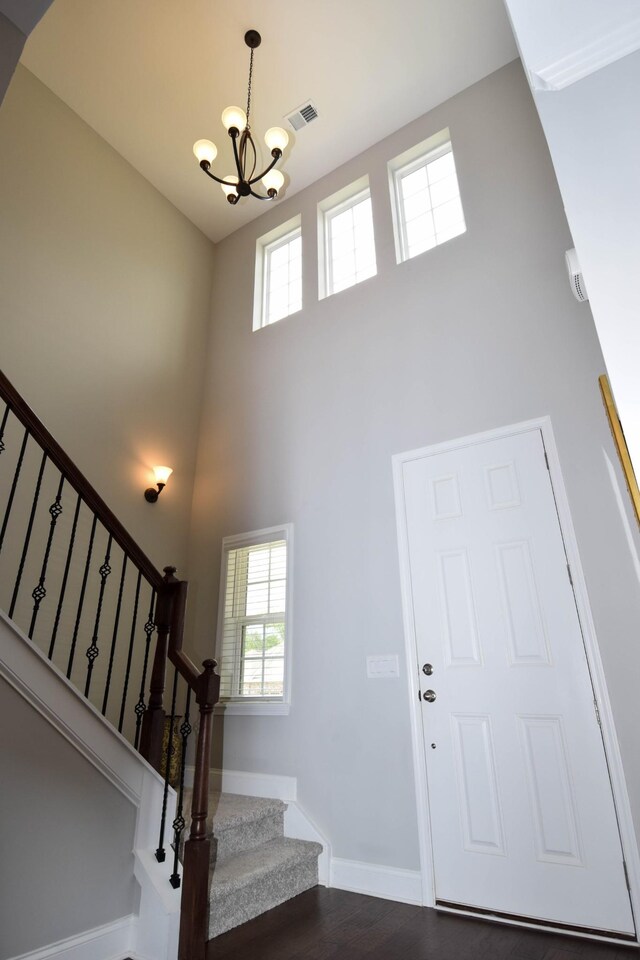 1017 Wickshire Dr, Gallatin, TN 37066 - photo 13