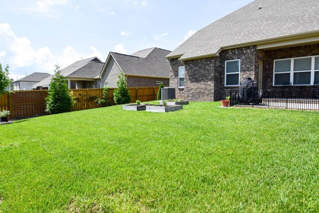 1017 Wickshire Dr, Gallatin, TN 37066 - photo 80