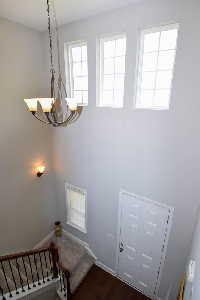 1017 Wickshire Dr, Gallatin, TN 37066 - photo 53