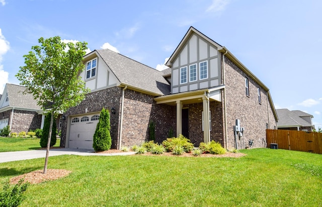 1017 Wickshire Dr, Gallatin, TN 37066 - photo 7