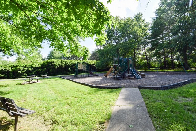 1017 Wickshire Dr, Gallatin, TN 37066 - photo 96