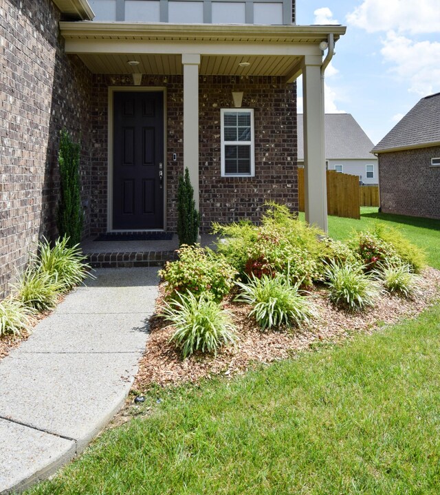 1017 Wickshire Dr, Gallatin, TN 37066 - photo 8